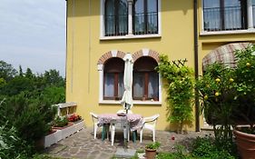 Appartamento Verdi Colline